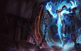 Xerath_splash_0